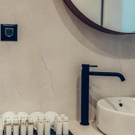 Life Antares * Созополь