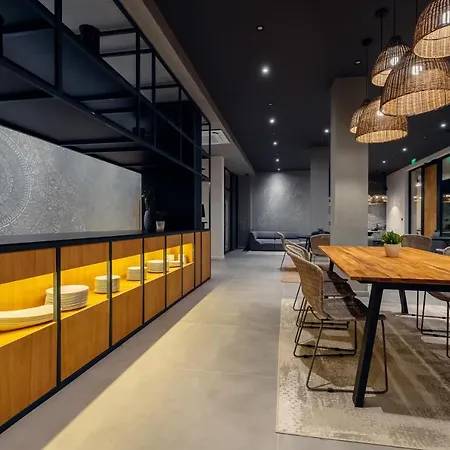 Life Antares * Созополь