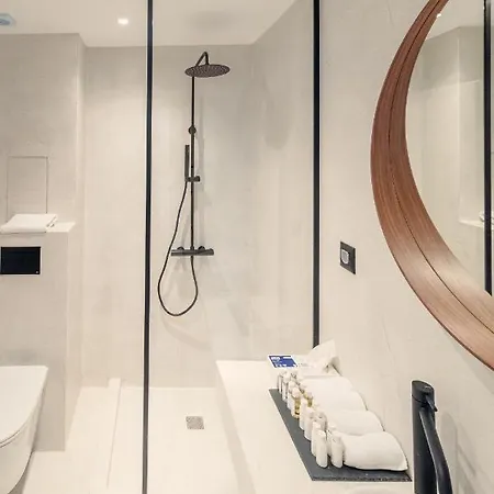 Life Antares * Созополь