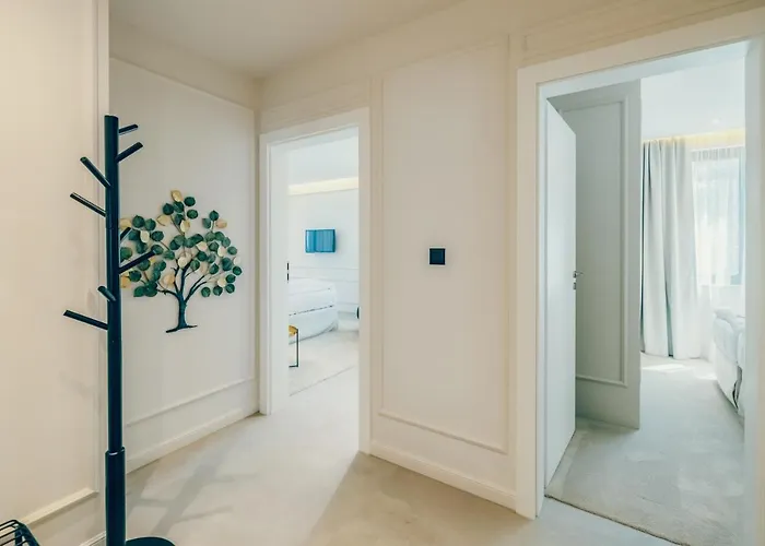 Life Antares * Sozopol