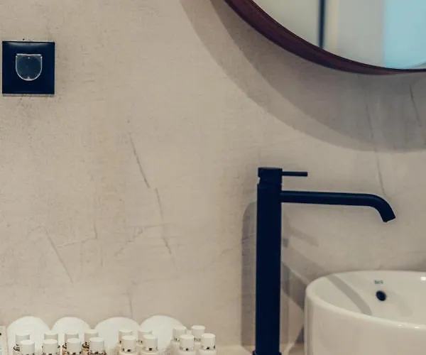 Life Antares * Sozopol