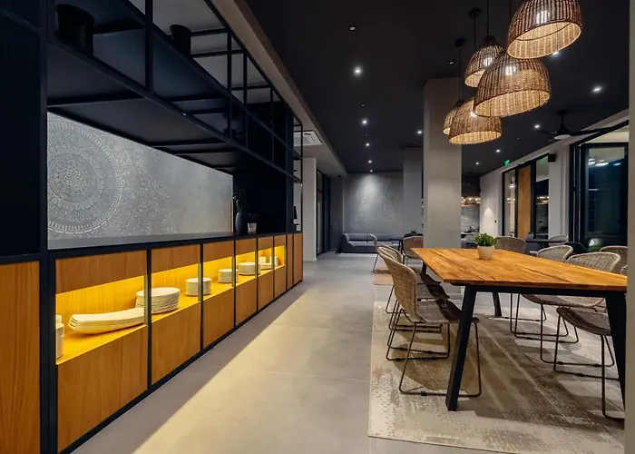 Life Antares * Sozopol