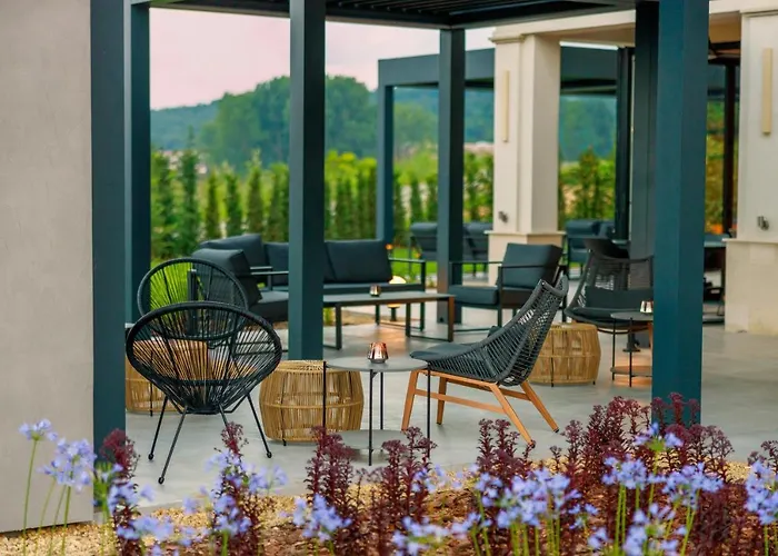 Life Antares * Sozopol