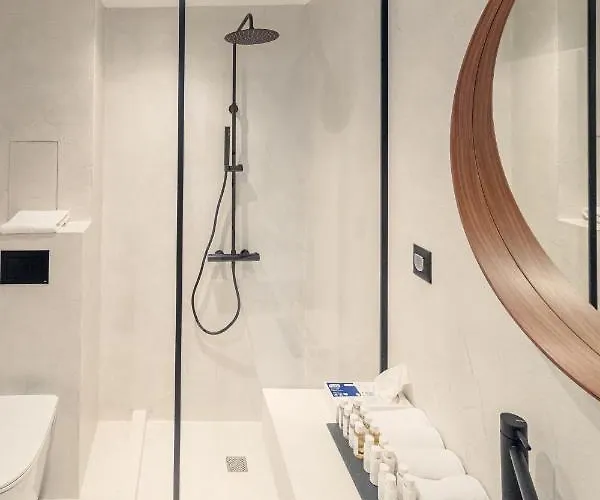 Life Antares * Sozopol