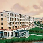 Life Antares Hotel *