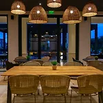 Hotel Life Antares *