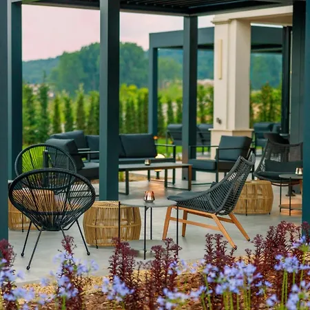 Life Antares * 索佐波尔