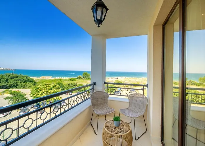 Life Antares * ソゾポル