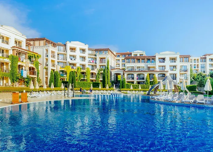 Life Antares ホテル *